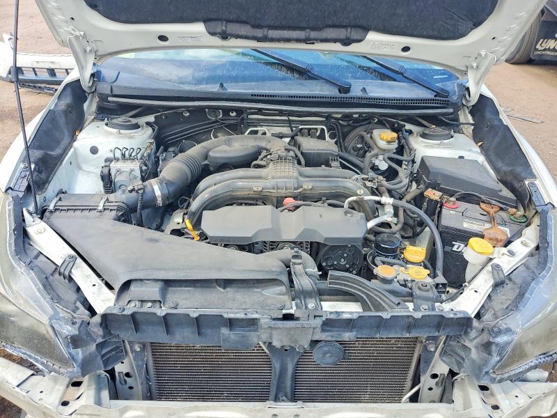 58640706 :رقم المزاد ، JF2GPAGC6E8302550 vin ، 2014 Subaru Xv Crosstrek مزاد بيع