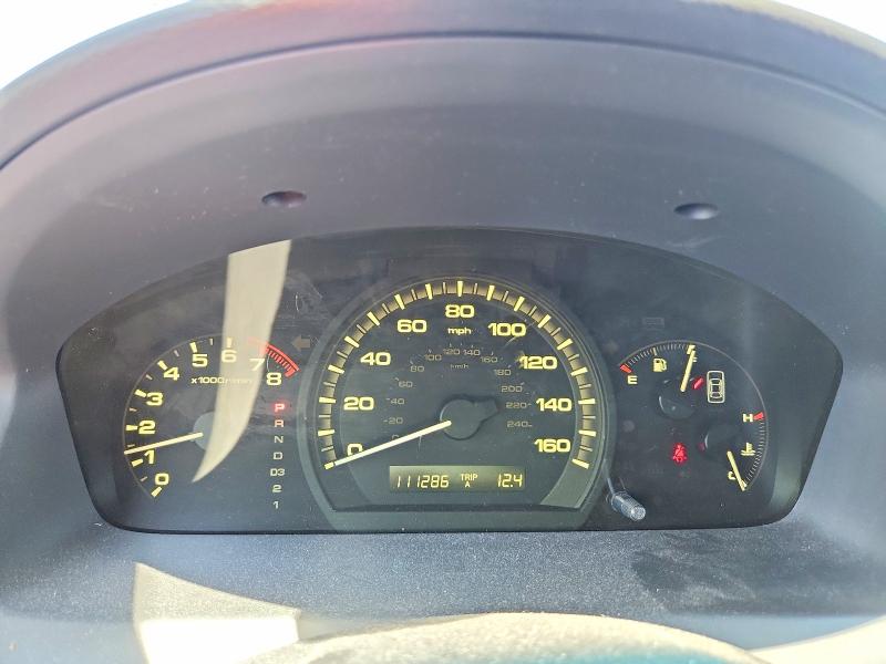 2006 Honda Accord მანქანა იყიდება აუქციონზე, vin: 1HGCM56356A149556, აუქციონის ნომერი: 55536496