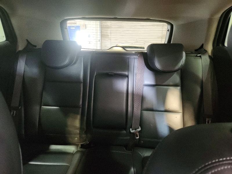 56798606 :رقم المزاد ، KL4CJDSB1HB130475 vin ، 2017 Buick Encore مزاد بيع