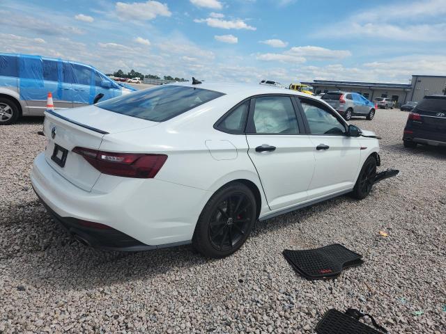 58184676 :رقم المزاد ، 3VW9T7BU5RM051878 vin ، 2024 Volkswagen Jetta مزاد بيع