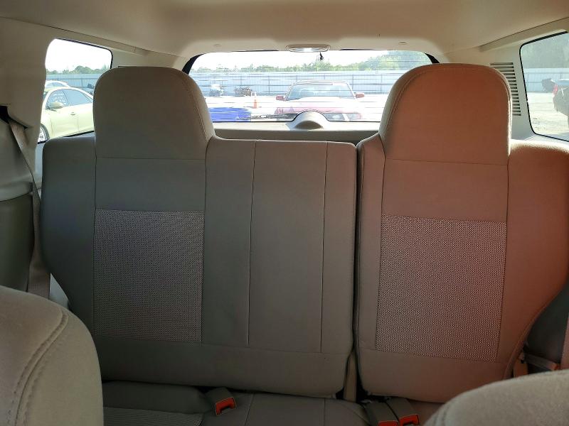 Продаж на аукціоні авто 2011 Jeep Patriot, vin: 1J4NT1GA8BD214032, номер лоту: 58551496