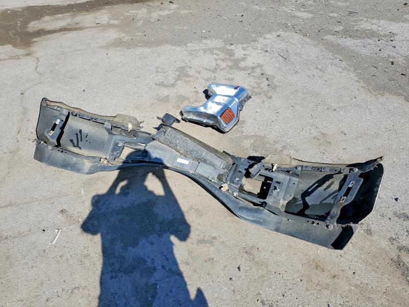 2022 Ford F250 მანქანა იყიდება აუქციონზე, vin: 1FT7W2A69NEE96969, აუქციონის ნომერი: 55081996