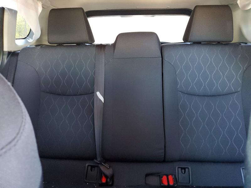 Продаж на аукціоні авто 2023 Toyota Corolla Cross, vin: 7MUBAABG8PV076424, номер лоту: 55237506