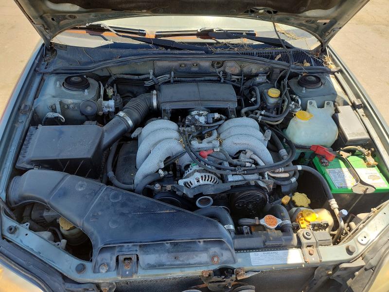 Продажа на аукционе авто 2014 Subaru Outback, vin: 4S3BH806827617340, номер лота: 56894076