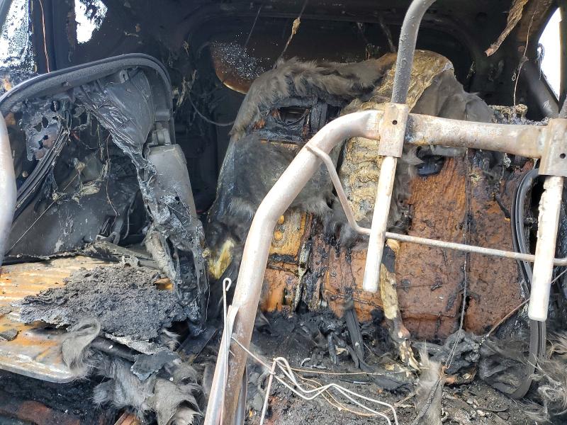 58841226 :رقم المزاد ، JM3KE4CYXG0866289 vin ، 2016 Mazda Cx-5 مزاد بيع