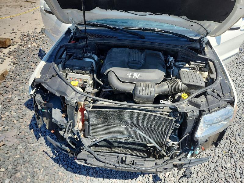 Aukcja sprzedaży 2012 Jeep Grand Cherokee, vin: 1C4RJFAG9CC179791, numer aukcji: 56147076