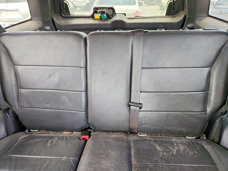 Продаж на аукціоні авто 2012 Ford Escape, vin: 1FMCU9EG5CKB64621, номер лоту: 56314656