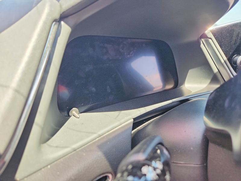 Продажа на аукционе авто 2023 Hyundai Sonata, vin: KMHL44J21PA326950, номер лота: 57660486
