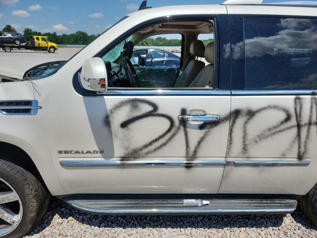 Продаж на аукціоні авто 2013 Cadillac Escalade, vin: 1GYS4BEF5DR228139, номер лоту: 56756586
