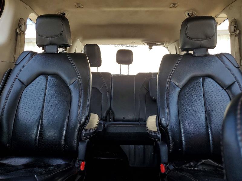 Aukcja sprzedaży 2019 Chrysler Pacifica, vin: 2C4RC1BG9KR539885, numer aukcji: 56781866