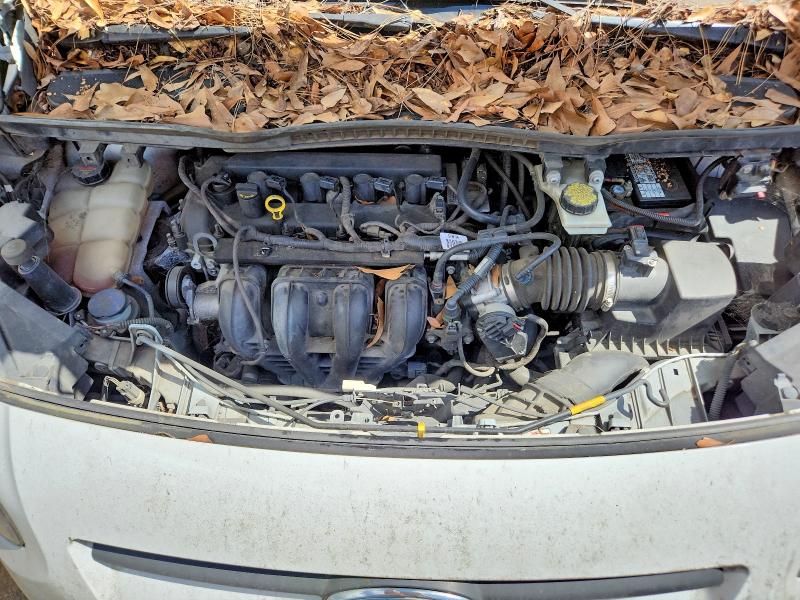 56529296 :رقم المزاد ، NM0LS7E7XJ1351819 vin ، 2018 Ford Transit Connect مزاد بيع