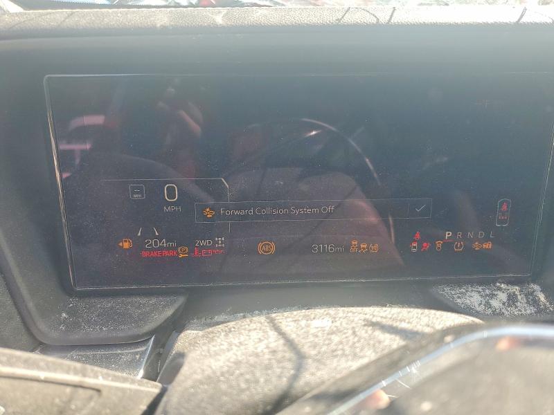 Aukcja sprzedaży 2026 Gmc Terrain, vin: 3GKALUEG7TL461796, numer aukcji: 58904316