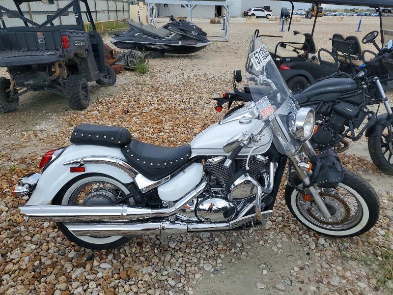 Продажа на аукционе авто 2025 Suzuki Vl800, vin: JS1VS55A7S7100213, номер лота: 57133626