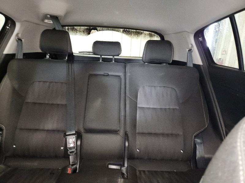 Aukcja sprzedaży 2021 Kia Sportage, vin: KNDPMCAC3M7941727, numer aukcji: 58656436