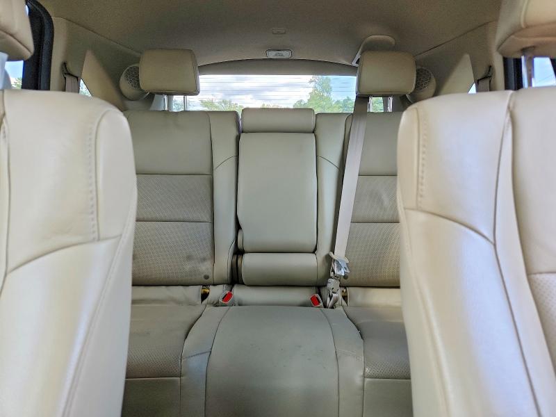 Aukcja sprzedaży 2017 Acura Rdx, vin: 5J8TB4H50HL003491, numer aukcji: 57477986