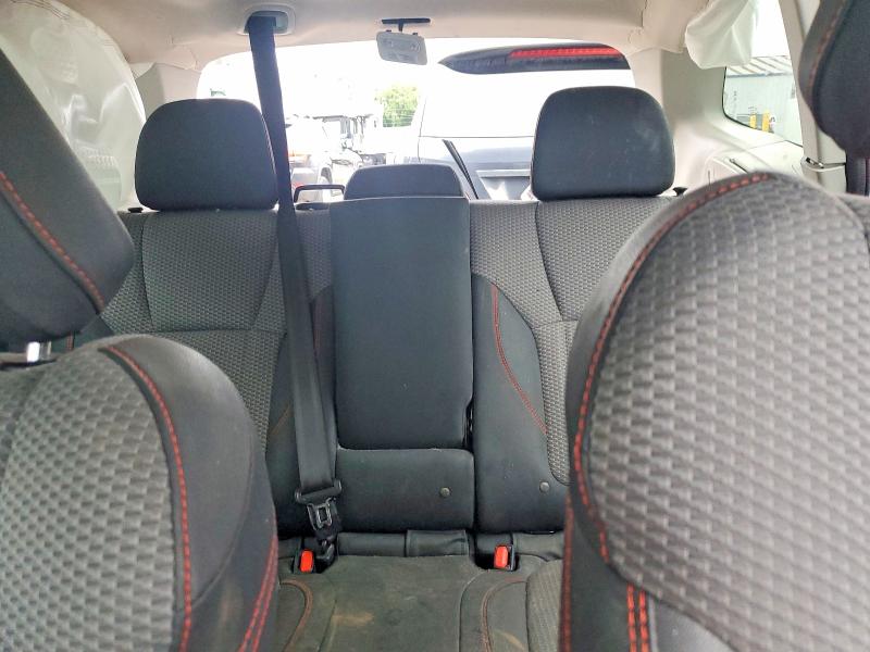 Продажа на аукционе авто 2020 Subaru Forester, vin: JF2SKAMC7LH453374, номер лота: 56868996