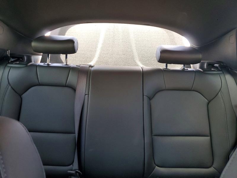 Aukcja sprzedaży 2024 Buick Envista, vin: KL47LBE29RB218378, numer aukcji: 85990135