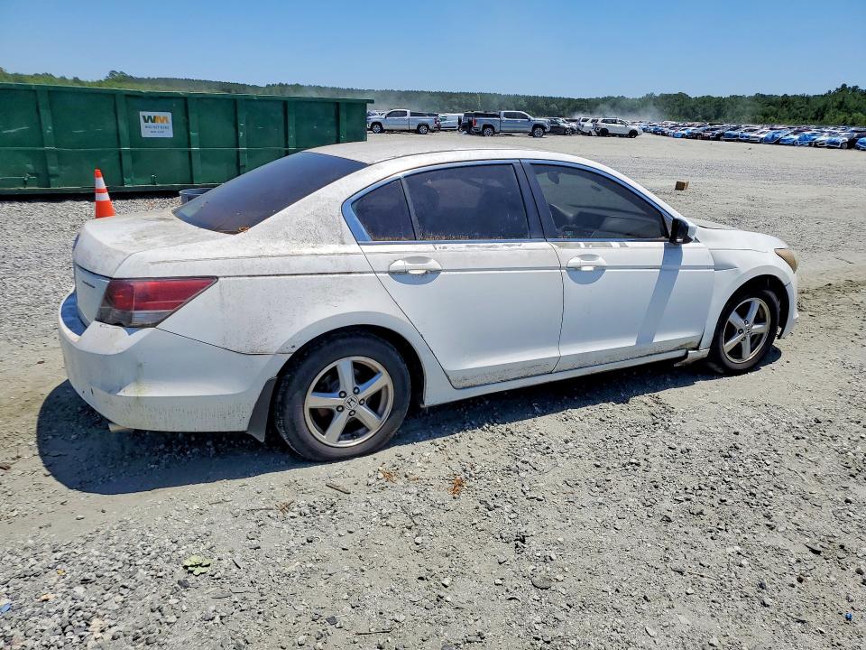 56288676 :رقم المزاد ، 1HGCP26479A023492 vin ، 2009 Honda Accord مزاد بيع