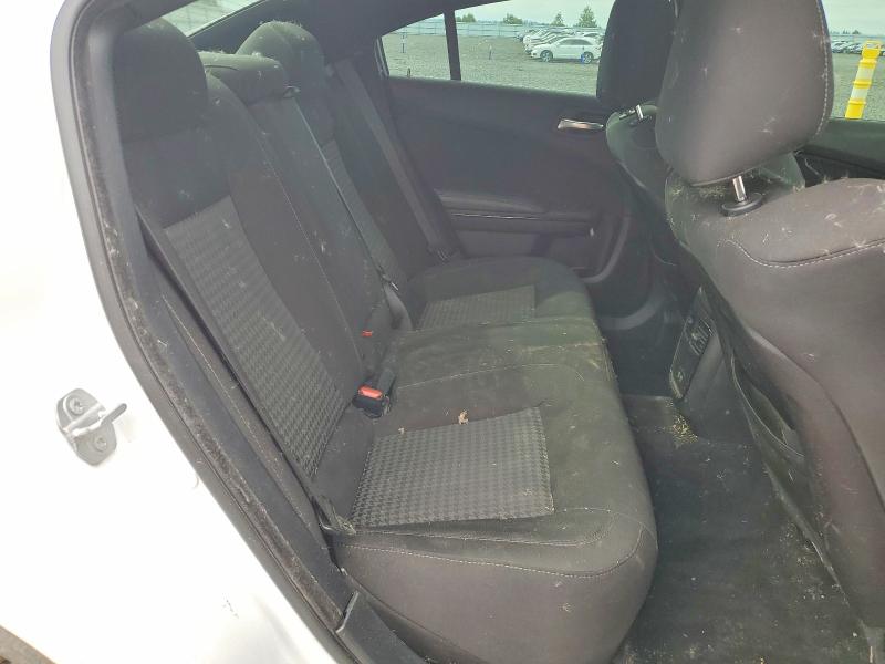 Aukcja sprzedaży 2019 Dodge Charger, vin: 2C3CDXGJ5KH678383, numer aukcji: 55732436