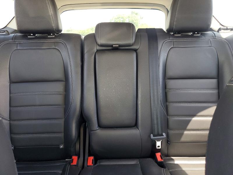 55682076 :رقم المزاد ، 1FMCU0JD3HUC51601 vin ، 2017 Ford Escape مزاد بيع