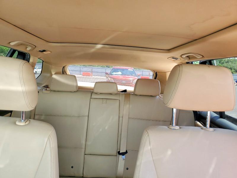 Продаж на аукціоні авто 2013 Bmw X3, vin: 5UXWX9C50D0A32634, номер лоту: 57927926