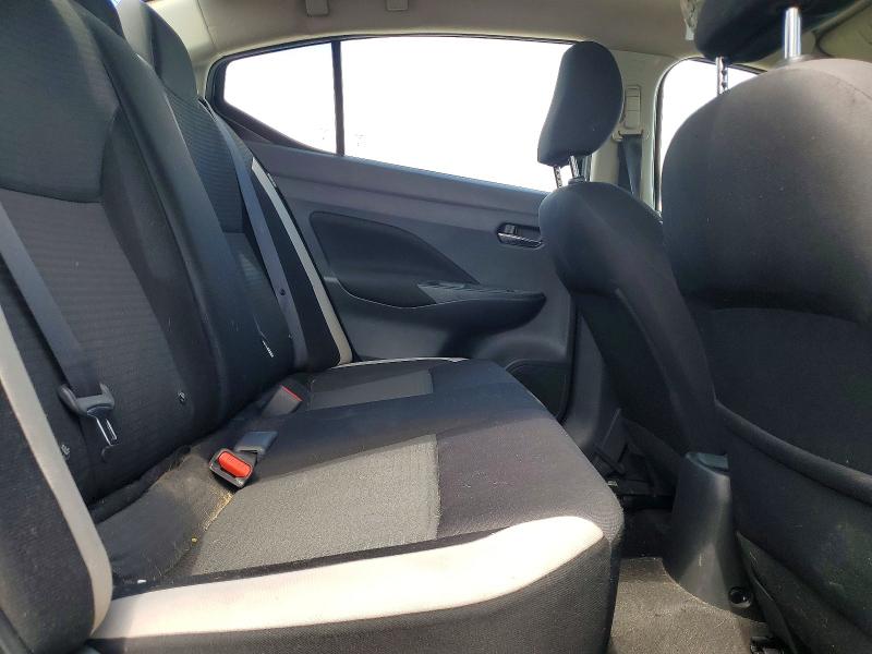 Aukcja sprzedaży 2021 Nissan Versa, vin: 3N1CN8EV7ML913030, numer aukcji: 57739926