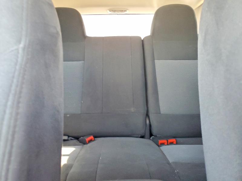 57076136 :رقم المزاد ، 1C4NJCBAXGD576417 vin ، 2016 Jeep Compass مزاد بيع