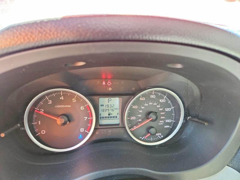 Продаж на аукціоні авто 2014 Subaru Forester, vin: JF2SJAAC5EH459958, номер лоту: 57071156