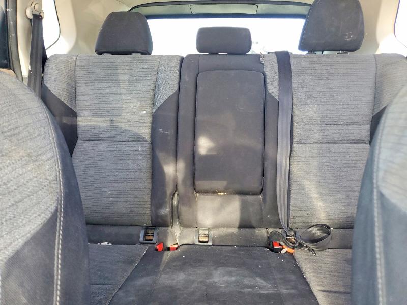 2021 Nissan Rogue მანქანა იყიდება აუქციონზე, vin: JN8AT3BA3MW008314, აუქციონის ნომერი: 56544546