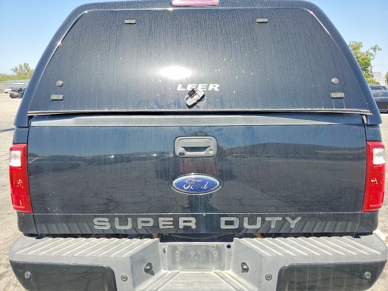 Aukcja sprzedaży 2009 Ford F250, vin: 1FTSX21R89EA31476, numer aukcji: 55652186