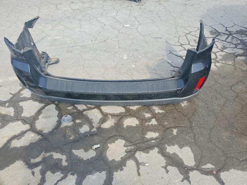 58519686 :رقم المزاد ، 4S4BRCCC9B3429012 vin ، 2011 Subaru Outback مزاد بيع