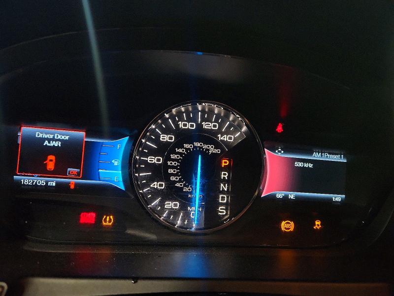 2014 Ford Edge მანქანა იყიდება აუქციონზე, vin: 2FMDK4JC5EBB59514, აუქციონის ნომერი: 58560236