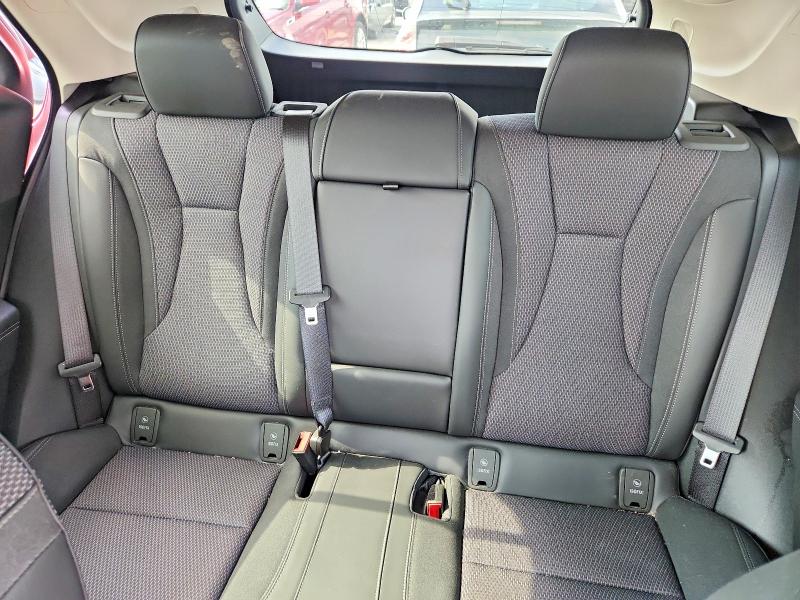 Продаж на аукціоні авто 2023 Buick Envision, vin: LRBAZLR41PD036721, номер лоту: 58822486