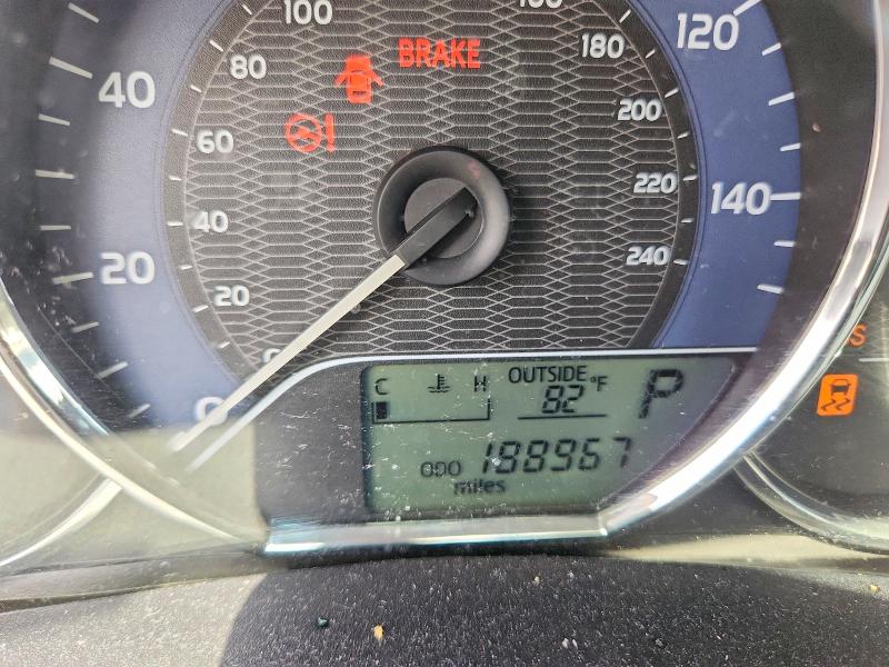 Продажа на аукционе авто 2016 Toyota Corolla, vin: 5YFBURHE6GP452892, номер лота: 55919886