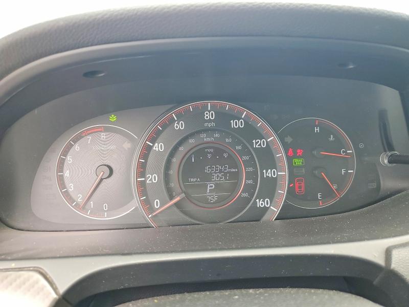 Продажа на аукционе авто 2017 Honda Accord, vin: 1HGCR2F1XHA003378, номер лота: 55562756