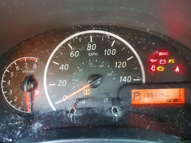 2018 Nissan Versa მანქანა იყიდება აუქციონზე, vin: 3N1CN7APXJL824887, აუქციონის ნომერი: 85449635