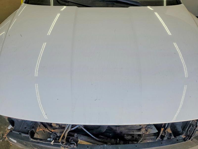 56218406 :رقم المزاد ، 5NMJB3DEXSH460906 vin ، 2025 Hyundai Tucson مزاد بيع