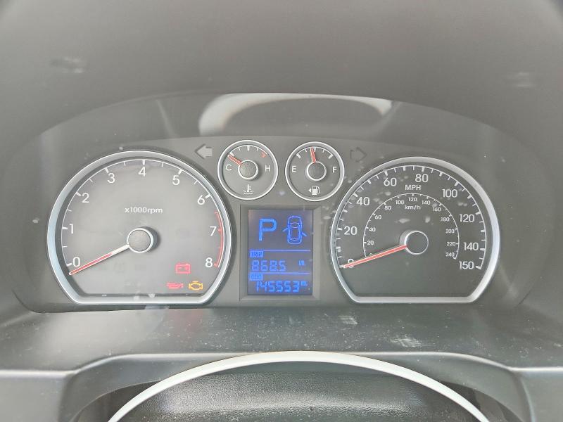 Aukcja sprzedaży 2011 Hyundai Elantra Touring, vin: KMHDB8AE1BU113564, numer aukcji: 56939666