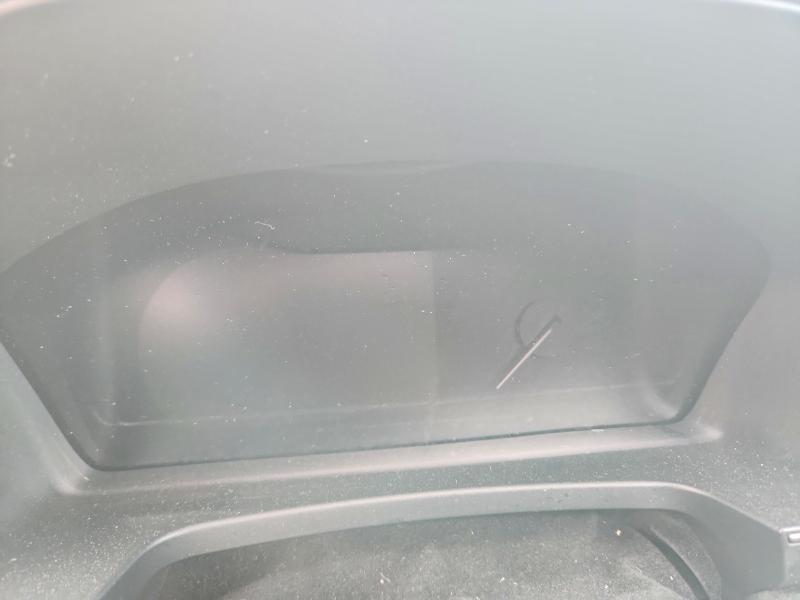 Продажа на аукционе авто 2025 Honda Pilot, vin: 5FNYG1H67SB158577, номер лота: 58198736