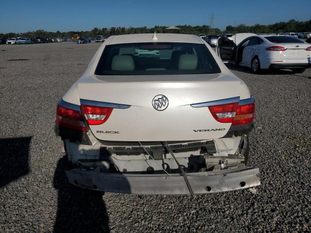 Aukcja sprzedaży 2013 Buick Verano, vin: 1G4PR5SK6D4176139, numer aukcji: 58253626