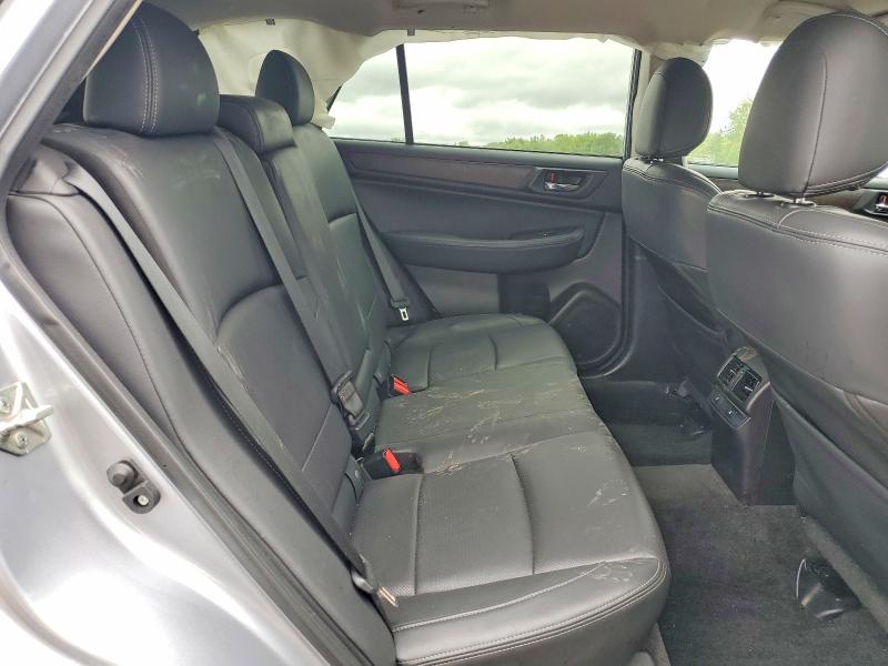 Auction sale of the 2015 Subaru Outback, vin: 4S4BSEJC3F3232586, lot number: 57602946
