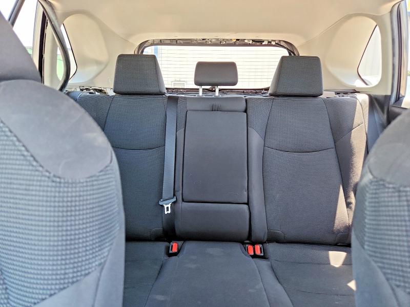 56064916 :رقم المزاد ، 2T3H1RFV1LC084015 vin ، 2020 Toyota Rav4 مزاد بيع