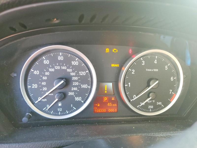 Aukcja sprzedaży 2014 Bmw X6, vin: 5UXFG2C57E0H09882, numer aukcji: 58159116