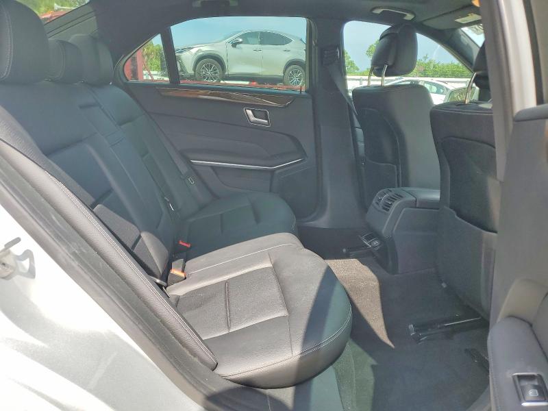 57290356 :رقم المزاد ، WDDHF5KBXEB012879 vin ، 2014 Mercedes-benz E مزاد بيع