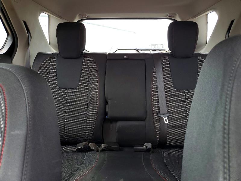 Продаж на аукціоні авто 2016 Chevrolet Equinox, vin: 2GNFLFEK1G6337641, номер лоту: 57637826