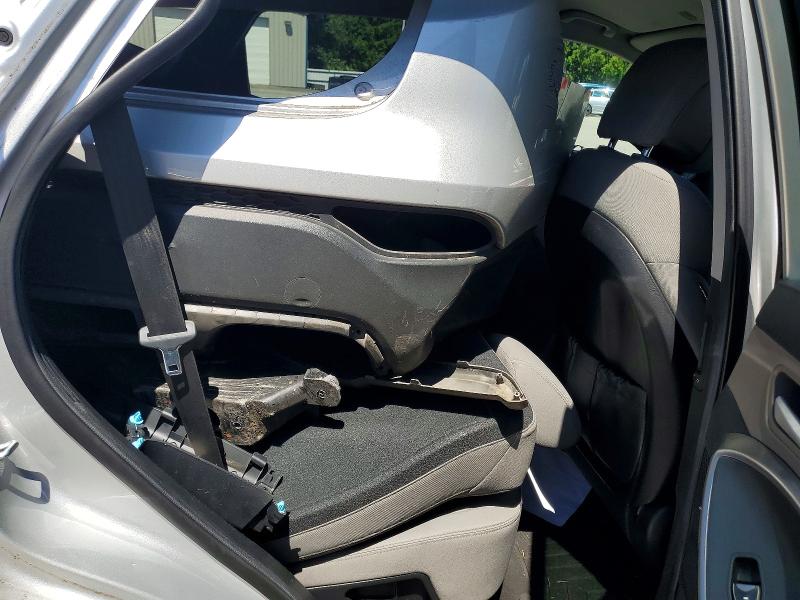 Aukcja sprzedaży 2014 Hyundai Santa Fe Sport, vin: 5XYZTDLB4EG193189, numer aukcji: 57129636