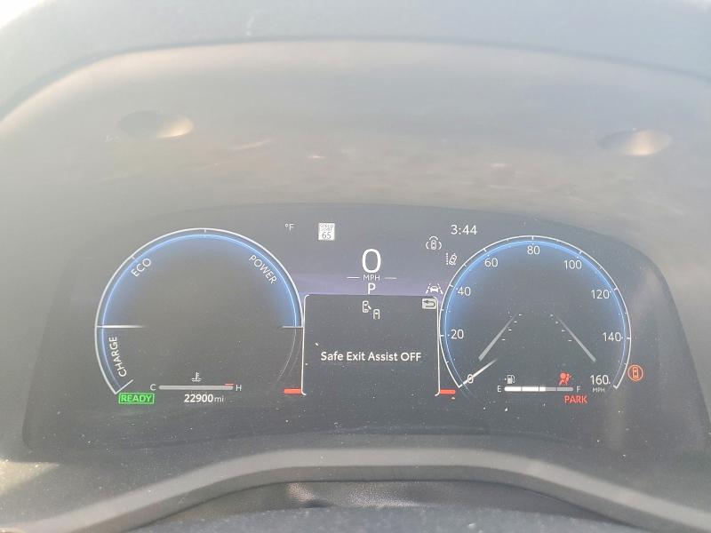 Продажа на аукционе авто 2025 Toyota Camry, vin: 4T1DBADK5SU507612, номер лота: 55527876