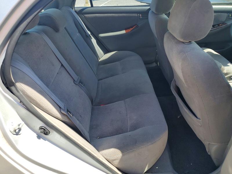 Aukcja sprzedaży 2006 Toyota Corolla, vin: 1NXBR32E96Z623400, numer aukcji: 55099446
