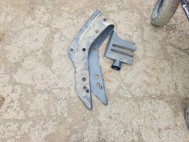 2010 Gmc Acadia მანქანა იყიდება აუქციონზე, vin: 1GKLRKED3AJ188751, აუქციონის ნომერი: 58379176