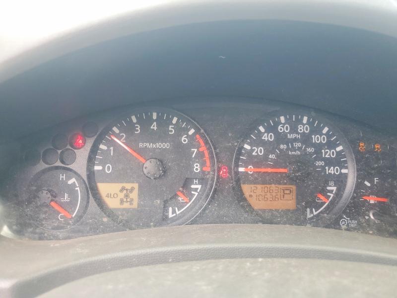 2019 Nissan Frontier მანქანა იყიდება აუქციონზე, vin: 1N6AD0EV7KN749250, აუქციონის ნომერი: 58355096